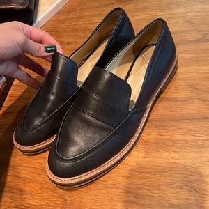 Vince Camuto Loafers